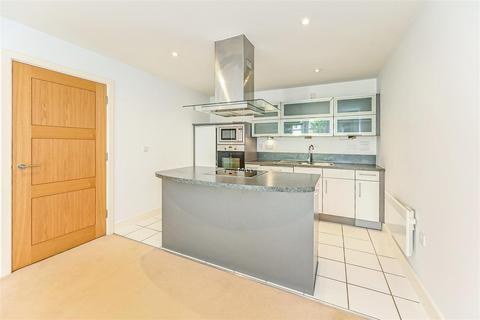 2 bedroom apartment for sale - St. Agnes Place, Chichester