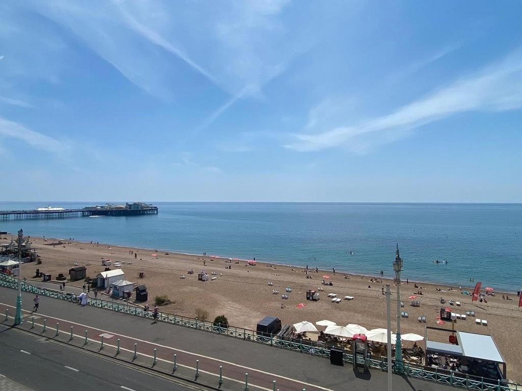 View.jpg