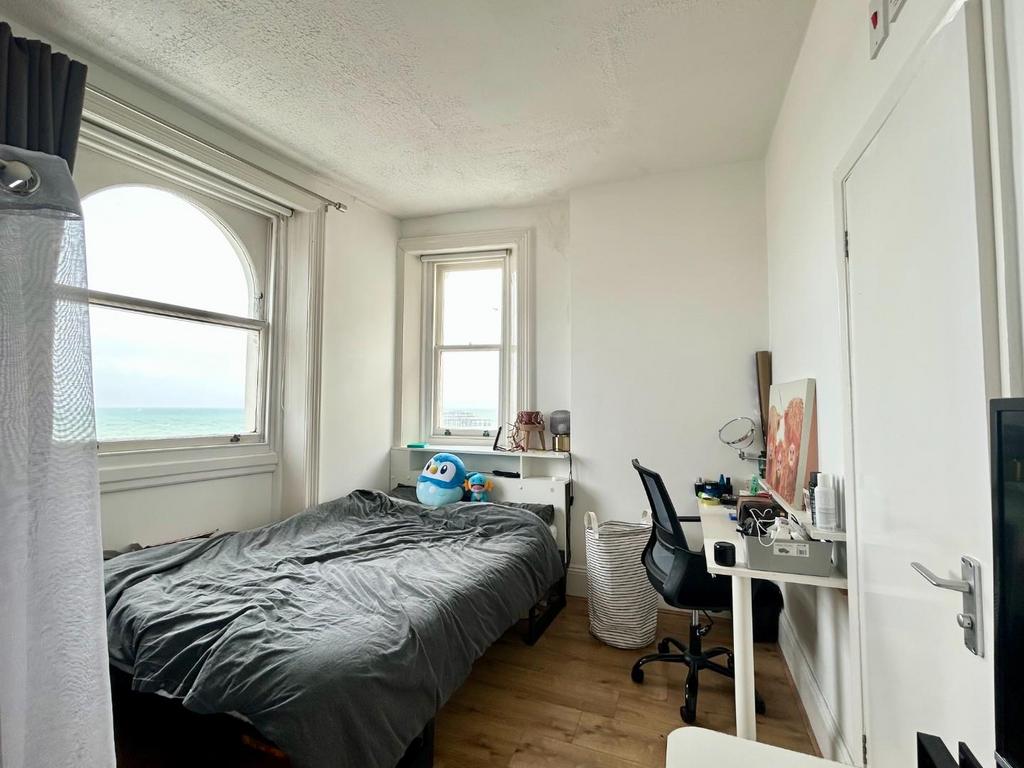 Bedroom area.jpg