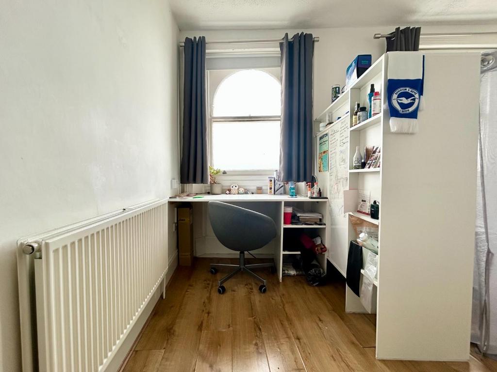 Study area.jpg