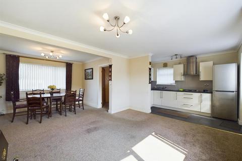 25 Cambrian Street, Llanelli, SA15 2PN