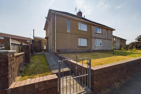 25 Cambrian Street, Llanelli, SA15 2PN