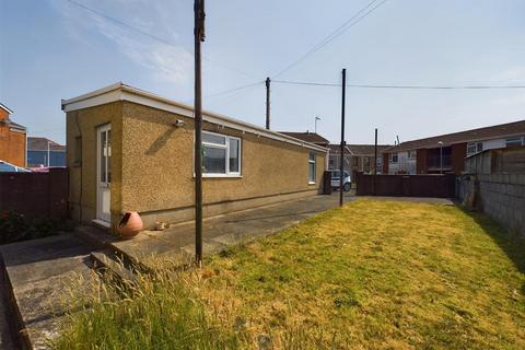 25 Cambrian Street, Llanelli, SA15 2PN