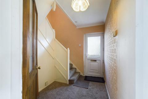 25 Cambrian Street, Llanelli, SA15 2PN