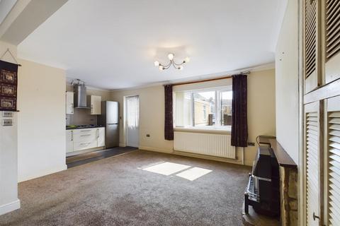 25 Cambrian Street, Llanelli, SA15 2PN