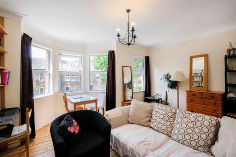 50a Edward Road, London, E17 6LU