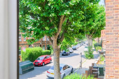 50a Edward Road, London, E17 6LU