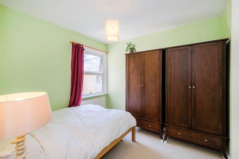 50a Edward Road, London, E17 6LU