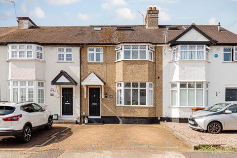 50 Riverholme Drive, Epsom, KT19 9TQ