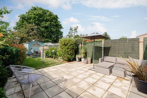 50 Riverholme Drive, Epsom, KT19 9TQ