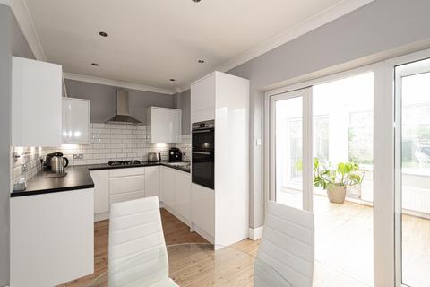 50 Riverholme Drive, Epsom, KT19 9TQ