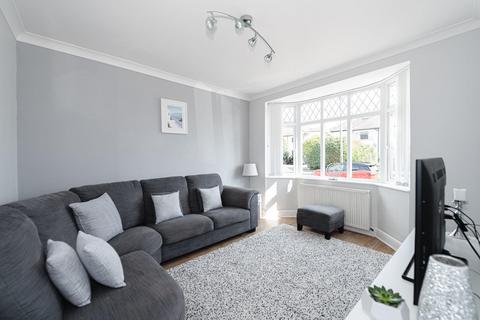50 Riverholme Drive, Epsom, KT19 9TQ