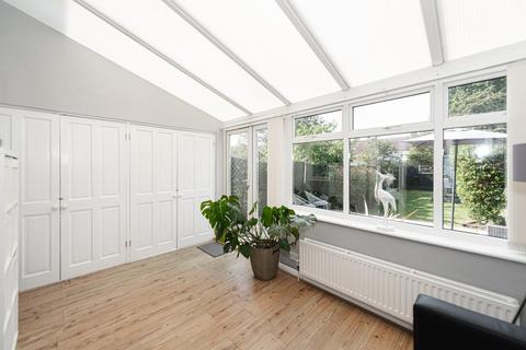 50 Riverholme Drive, Epsom, KT19 9TQ