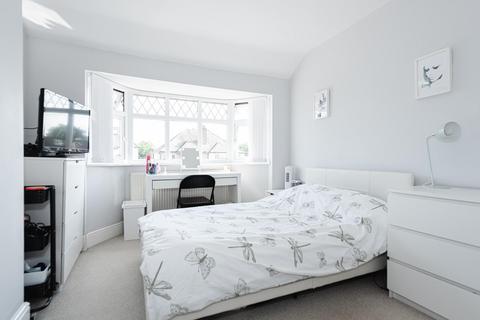 50 Riverholme Drive, Epsom, KT19 9TQ