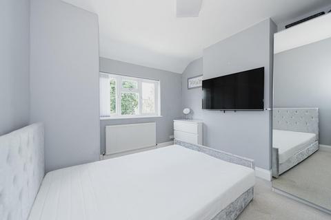 50 Riverholme Drive, Epsom, KT19 9TQ