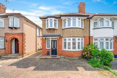 29 Willow Way, Epsom, KT19 0EJ