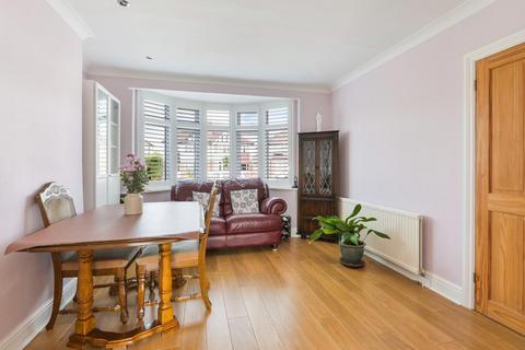 29 Willow Way, Epsom, KT19 0EJ