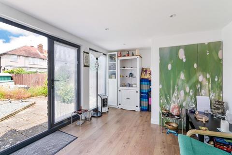 29 Willow Way, Epsom, KT19 0EJ