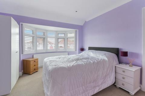 29 Willow Way, Epsom, KT19 0EJ