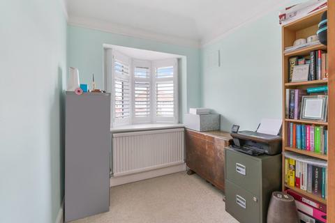 29 Willow Way, Epsom, KT19 0EJ