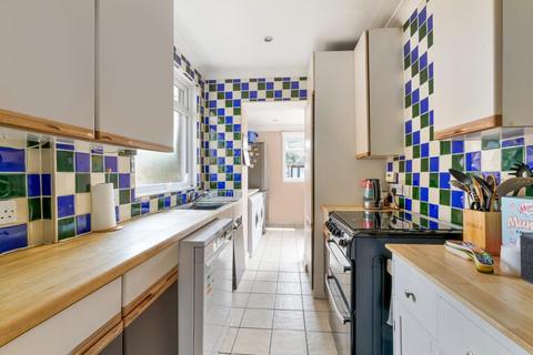 29 Willow Way, Epsom, KT19 0EJ