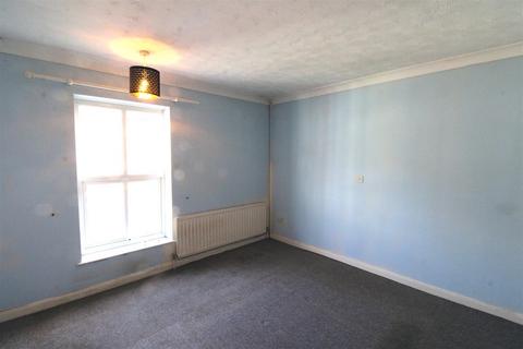 2 bedroom terraced house for sale, Lansdowne Street, King's Lynn