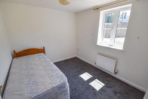2 bedroom apartment for sale, Oberon Way, Cottingley, Bingley