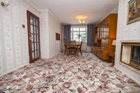 4 bedroom semi-detached house for sale, Dove Bank Road, Little Lever, Bolton