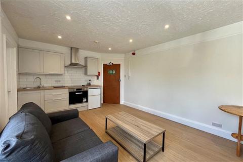 1 bedroom flat to rent, Abingdon Road, Oxford, OX1