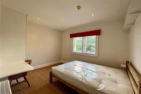 1 bedroom flat to rent, Abingdon Road, Oxford, OX1