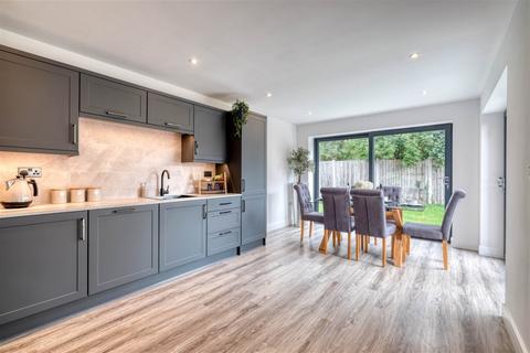34a Badger Close, Redditch, B98 0JE