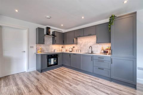 34a Badger Close, Redditch, B98 0JE