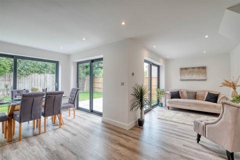34a Badger Close, Redditch, B98 0JE