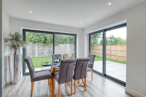34a Badger Close, Redditch, B98 0JE
