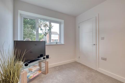 34a Badger Close, Redditch, B98 0JE