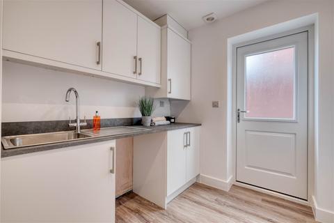 34a Badger Close, Redditch, B98 0JE