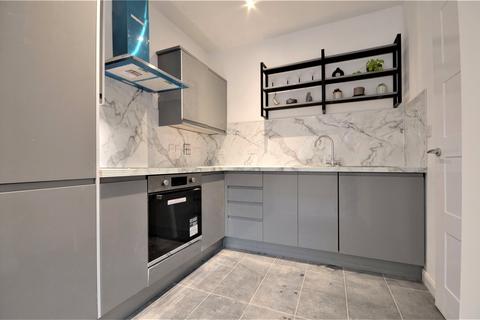 undefined, Horley, Surrey, RH6