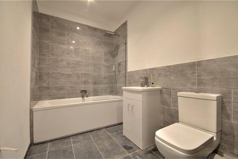 undefined, Horley, Surrey, RH6