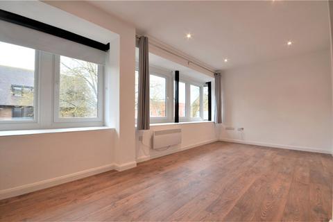 undefined, Horley, Surrey, RH6