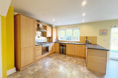 4 bedroom detached house for sale, Hill Lane, Blackley, Manchester, M9