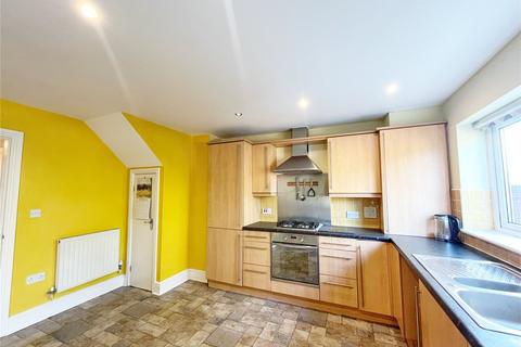 4 bedroom detached house for sale, Hill Lane, Blackley, Manchester, M9