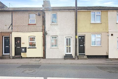 2 bedroom terraced house for sale, Main Road, Sutton At Hone, Dartford, Kent, DA4