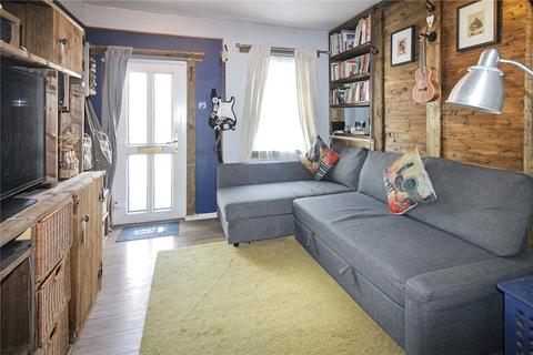 36 Main Road, Sutton At Hone, Dartford, DA4 9EU