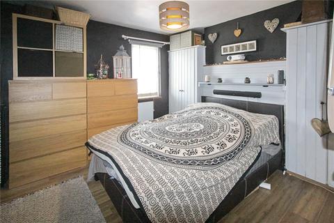 36 Main Road, Sutton At Hone, Dartford, DA4 9EU