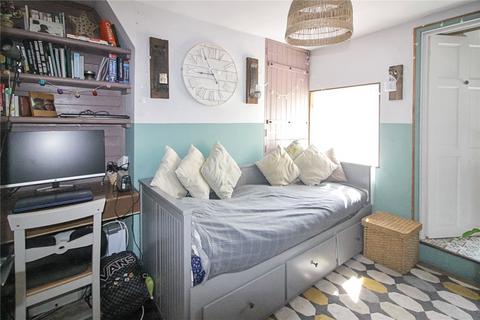 36 Main Road, Sutton At Hone, Dartford, DA4 9EU