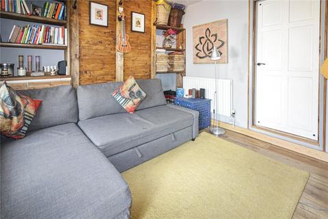 36 Main Road, Sutton At Hone, Dartford, DA4 9EU