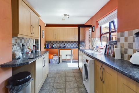 2 Brooklands, Ormskirk, L39 2HD