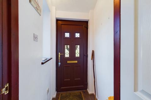 2 Brooklands, Ormskirk, L39 2HD