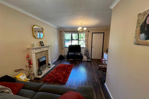 2 Brooklands, Ormskirk, L39 2HD