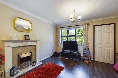 2 Brooklands, Ormskirk, L39 2HD